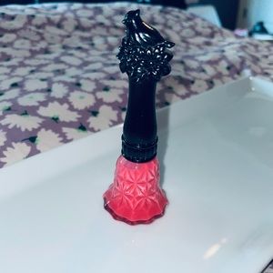 Anna Sui Bells Ring Nail Plsh N310